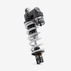 EBMX Sirris Competition Tuned - Rear Shock for Ultra Bee