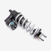 EBMX Sirris Competition Tuned - Rear Shock for Ultra Bee