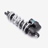 EBMX Sirris Competition Tuned - Rear Shock for Ultra Bee