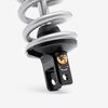EBMX Sirris Competition Tuned - Rear Shock for Ultra Bee