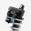 EBMX Sirris Competition Tuned - Rear Shock for Ultra Bee