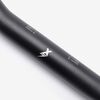 EBMX MX Mid Rise Bars - 31.8mm