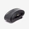 Off Road Black Big Wheel Kit for Talaria X3 Mini