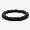 Off Road Black Big Wheel Kit for Talaria X3 Mini