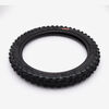 Off Road Black Big Wheel Kit for Talaria X3 Mini