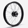 Off Road Black Big Wheel Kit for Talaria X3 Mini