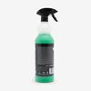 Motoverde Snow Foam (Concentrated) 1 Litre for Motorcycle
