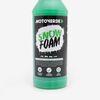 Motoverde Snow Foam (Concentrated) 1 Litre for Motorcycle