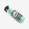 Motoverde Snow Foam (Concentrated) 1 Litre for Motorcycle