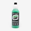 Motoverde Snow Foam (Concentrated) 1 Litre for Motorcycle
