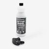Motoverde After-Shine 1 Litre for Motorcycle