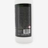 Motoverde Air Filter Cleaner 1 Litre for Motorcycle