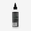 Motoverde PTFE Chain Lube 125ml for Motorcycle