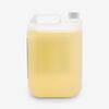 Motoverde Wax Rinse (Concentrated) 5 Litre for Motorcycle