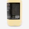 Motoverde Wax Rinse (Concentrated) 5 Litre for Motorcycle