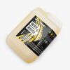 Motoverde Wax Rinse (Concentrated) 5 Litre for Motorcycle