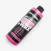Motoverde Waterless Wash + Wax 500ml for Motorcycle
