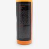 Motoverde Mechanics Hand Cleaner 500ml for Motorcycle
