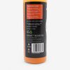 Motoverde Mechanics Hand Cleaner 500ml for Motorcycle