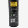 Motoverde Kit Fresh 500ml for Motorcycle