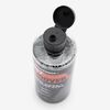 Motoverde Rust Remover 250ml for Motorcycle
