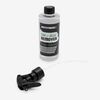 Motoverde Tar + Glue Remover 250ml for Motorcycle