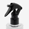 Motoverde Tar + Glue Remover 250ml for Motorcycle