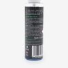 Motoverde Grime-Away 75ml for Motorcycle