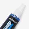 Motoverde Grime-Away 75ml for Motorcycle