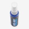 Motoverde Grime-Away 75ml for Motorcycle