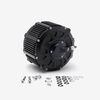 EBMX XLB-60 Race Motor Black for E-Ride Pro SS