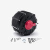 EBMX XLB-60 Race Motor Red for E-Ride Pro SS