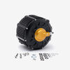 EBMX XLB-60 Race Motor Gold for E-Ride Pro SS