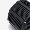 EBMX XUB-80 Motor Version 2 Red