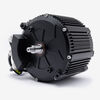 EBMX XUB-80 Motor Version 2 Red