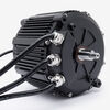 EBMX XUB-80 Motor Version 2 Red