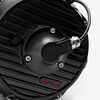 Sotion GTS01 Motor 96V Black for Light Bee