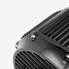 Sotion GTS01 Motor 96V Black for Light Bee