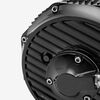 Sotion GTS01 Motor 96V Black for Light Bee
