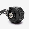 Sotion GTS01 Motor 96V Black for Light Bee