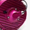 Sotion GTS01 Motor 96V Purple for Light Bee
