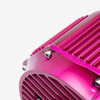 Sotion GTS01 Motor 96V Purple for Light Bee