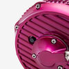 Sotion GTS01 Motor 96V Purple for Light Bee