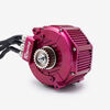 Sotion GTS01 Motor 96V Purple for Light Bee