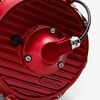 Sotion GTS01 Motor 96V Red for Light Bee