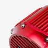 Sotion GTS01 Motor 96V Red for Light Bee