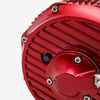 Sotion GTS01 Motor 96V Red for Light Bee
