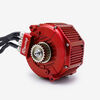 Sotion GTS01 Motor 96V Red for Light Bee