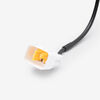 Sotion GTS01 Motor 96V Red for Light Bee