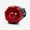 Sotion GTS01 Motor 96V Red for Light Bee